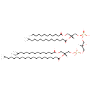 HMDB0205446 structure image