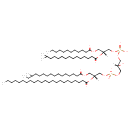 HMDB0205447 structure image