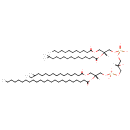 HMDB0205448 structure image