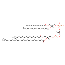 HMDB0205451 structure image