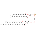 HMDB0205460 structure image