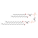 HMDB0205464 structure image