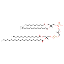 HMDB0205465 structure image