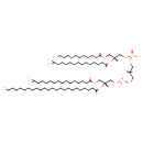 HMDB0205466 structure image