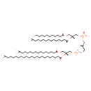 HMDB0205467 structure image