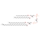 HMDB0205469 structure image
