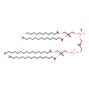 HMDB0205487 structure image