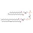 HMDB0205488 structure image