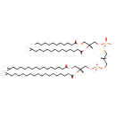 HMDB0205492 structure image