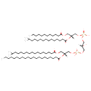 HMDB0205493 structure image