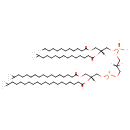 HMDB0205495 structure image