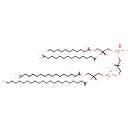 HMDB0205496 structure image