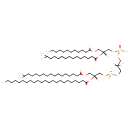 HMDB0205498 structure image