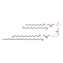 HMDB0205499 structure image