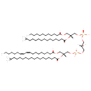HMDB0205505 structure image