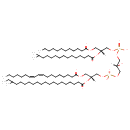 HMDB0205509 structure image