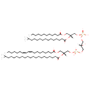 HMDB0205512 structure image