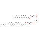 HMDB0205517 structure image