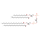 HMDB0205518 structure image