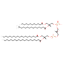 HMDB0205520 structure image