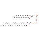 HMDB0205527 structure image