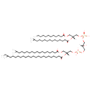 HMDB0205544 structure image