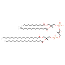 HMDB0205545 structure image