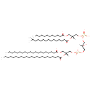 HMDB0205552 structure image