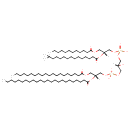 HMDB0205553 structure image