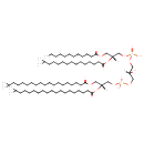 HMDB0205557 structure image