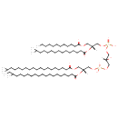 HMDB0205559 structure image