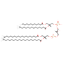 HMDB0205562 structure image