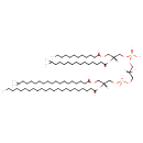 HMDB0205563 structure image