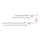 HMDB0205568 structure image