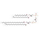 HMDB0205569 structure image