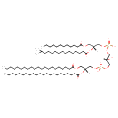 HMDB0205571 structure image