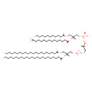 HMDB0205573 structure image