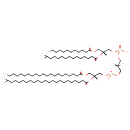 HMDB0205575 structure image
