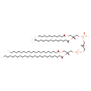 HMDB0205576 structure image