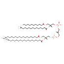 HMDB0205578 structure image