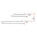 HMDB0205581 structure image