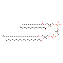 HMDB0205587 structure image