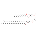 HMDB0205591 structure image