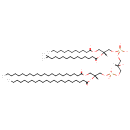 HMDB0205595 structure image