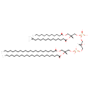 HMDB0205597 structure image