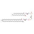 HMDB0205601 structure image