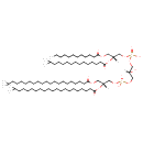 HMDB0205602 structure image