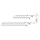 HMDB0205603 structure image