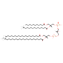 HMDB0205607 structure image