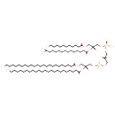 HMDB0205613 structure image